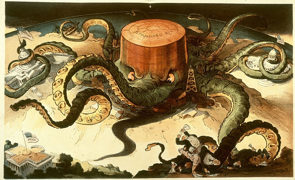 Page cover